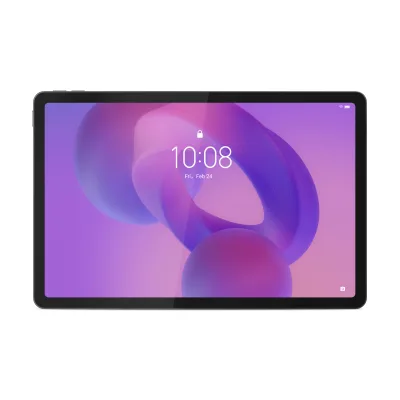 TABLET IDEA TAB 11 + PEN WIFI 8/256GB AND14 GREY