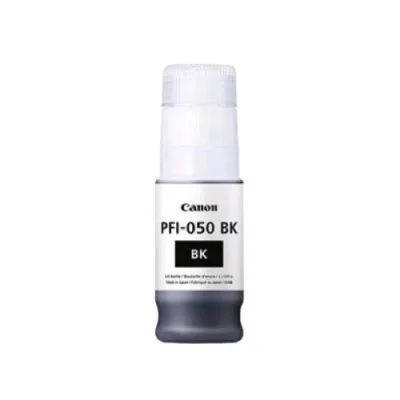 Canon Pfi-050 70 ml Black