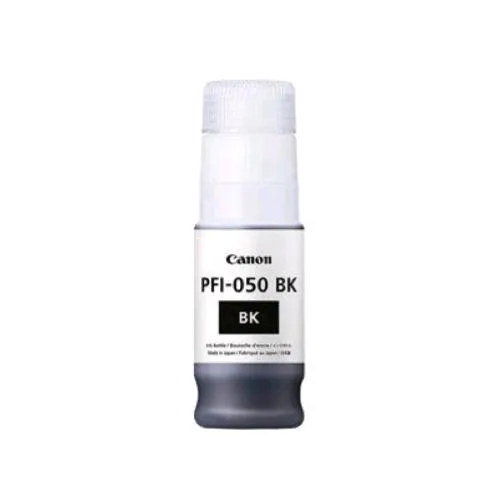 Canon Pfi-050 70 ml Black