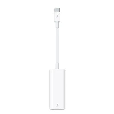 ADATT THUNDERBOLT 3 A THUNDERBOLT 2