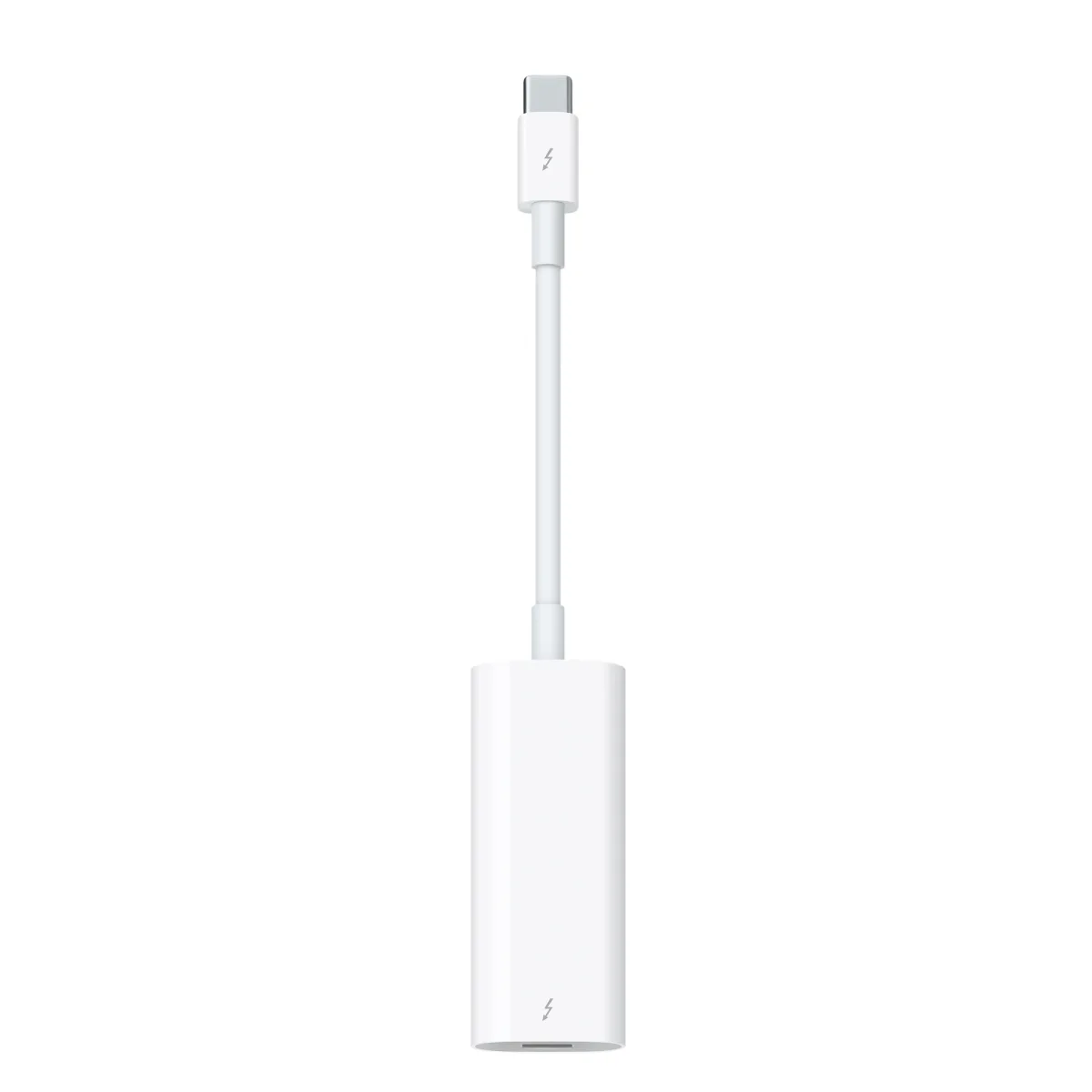 ADATT THUNDERBOLT 3 A THUNDERBOLT 2