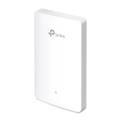 ACCESS POINT AX1800 DUAL BAND WIFI 6 1P RJ45 2 ANTENNE INT PACK5