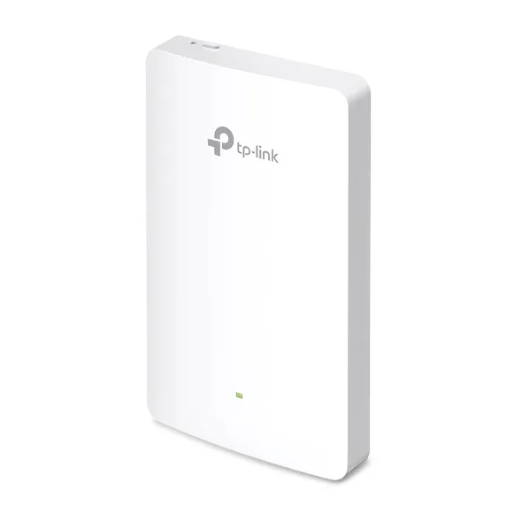 ACCESS POINT AX1800 DUAL BAND WIFI 6 1P RJ45 2 ANTENNE INT PACK5