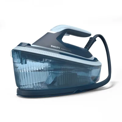 FERRO DA STIRO PHILIPS VAPORE 2400W PSG4020/20