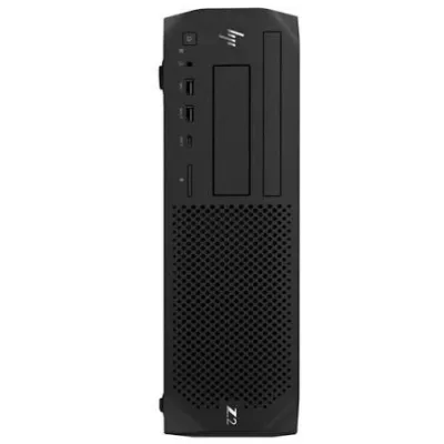 WKST REF I7 16GB 512GB DVD W11P I7-8700 Z2 G4 SFF