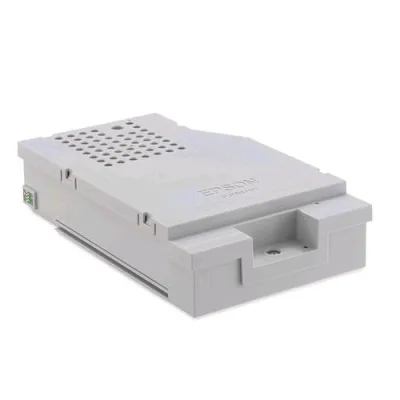 Epson PJMB100 Kit di Manutenzione