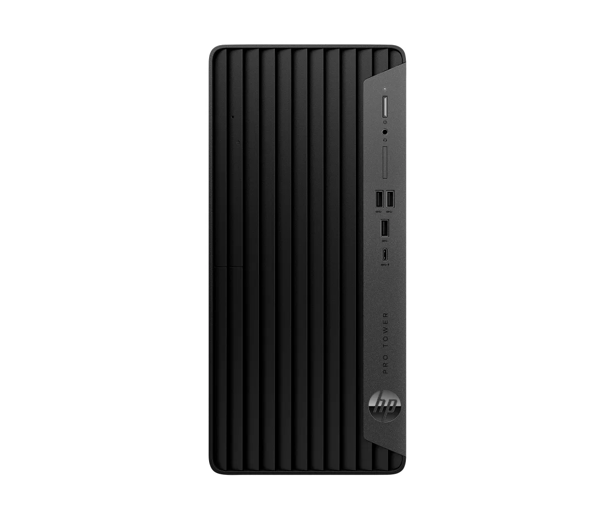 PC I3 8GB 512SSD W11P TWR 3Y I3-14100 PRO TOWER 400 G9