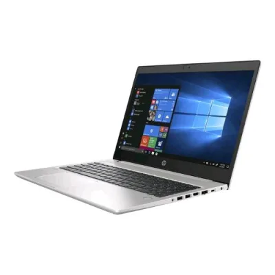 HP ProBook 445 G7 14" AMD Ryzen 5 4500U 2.3GHz RAM 8GB-SSD 512GB M.2 NVMe-Win 10 Prof (175V5EA#ABZ)