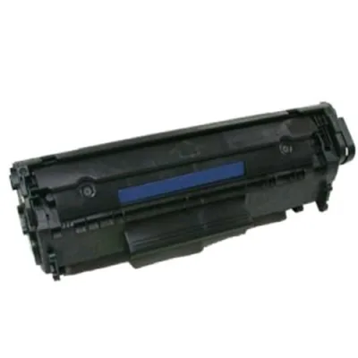 Epson S050631CONF 2 x Toner Nero per Aculaser C2900N-CX29NF Serie 3.000 PG x 2 (C13S050631)