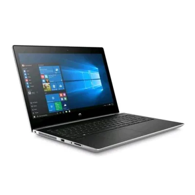 HP ProBook 450 G5 15.6" i5-8250U 3.4GHz RAM 16GB-SSD 512GB-Geforce 930 MX 2GB-Win 10 Home Italia Grey (3QM60EA#ABZ)