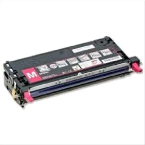 Epson S0511 Toner Magenta al-C3800DN al-C3800DN 3 Anni On Site al-C3800DTN al-C3800N al-C3800N 3 Anni On Site