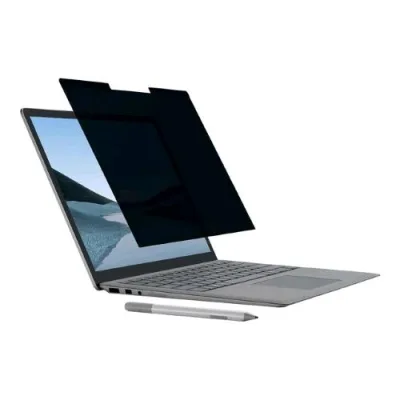 Kensington Magpro Elite Microsoft Surface Laptop 3 15" Filtro Magnetico Privacy Removibile