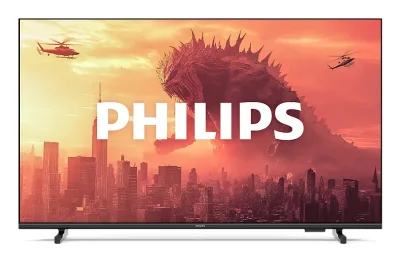 TV 32 PHILIPS HD READY NO SMART