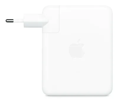 ALIMENTATORE USB-C 140W APPLE X MACBOOK USB-C