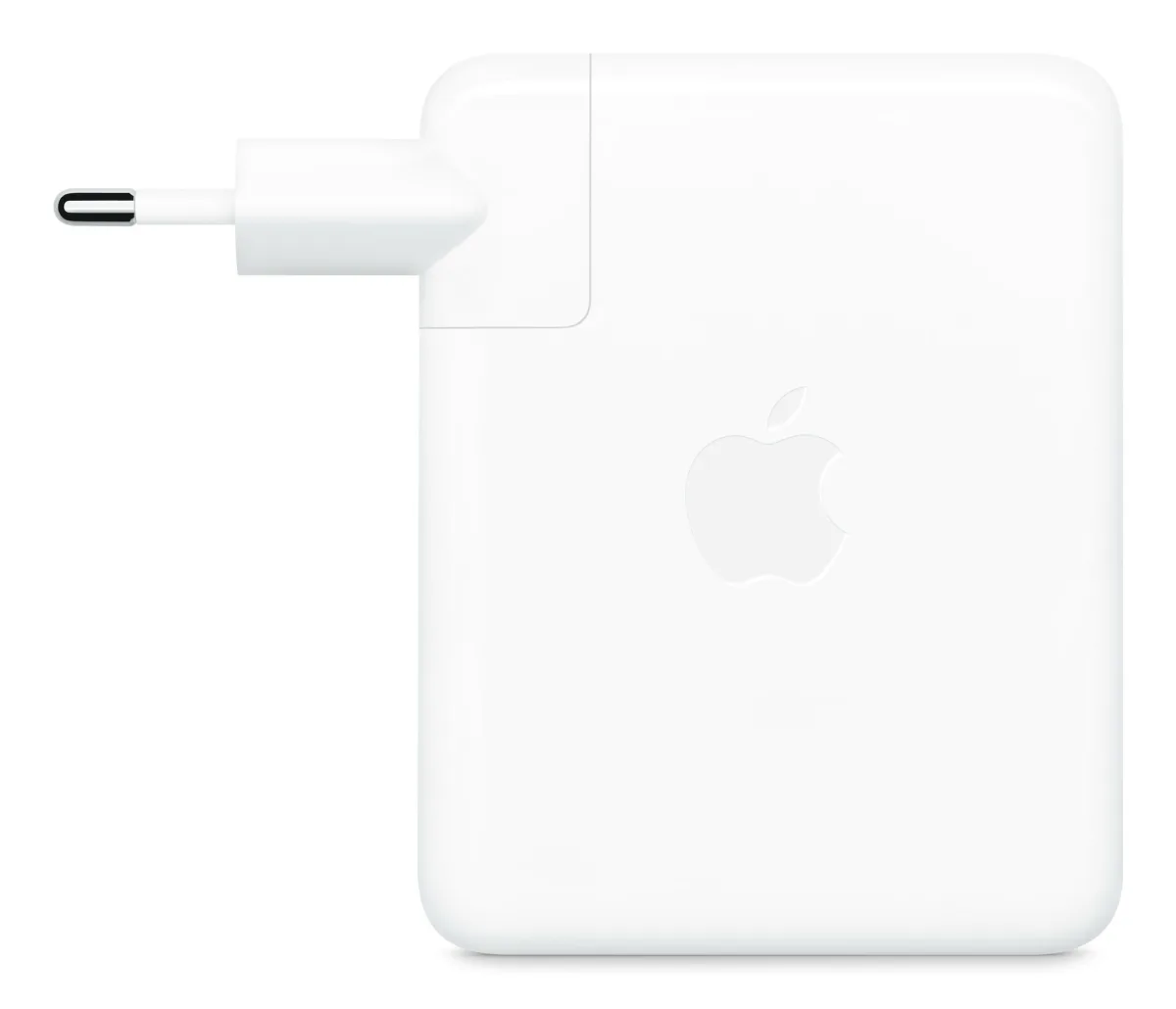 ALIMENTATORE USB-C 140W APPLE X MACBOOK USB-C