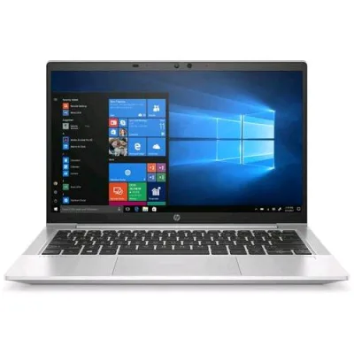 HP ProBook 635 Aero G7 4G LTE 13.3" AMD Ryzen 5 4500U 2.3GHz RAM 16GB-SSD 512GB M.2 NVMe-4G LTE Win 10 Prof (2W8R6EA#ABZ)