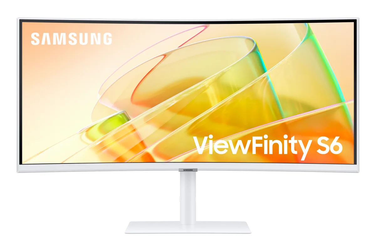 MON 34VA 21:9 3440X1440 MM USBC LS34C650TAUXEN 100HZ CURVO THUNDERB