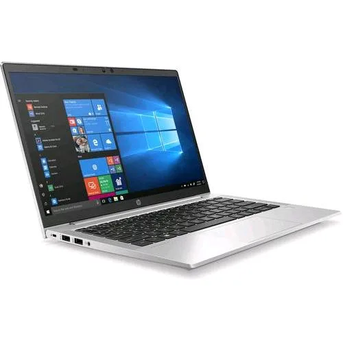 HP ProBook 635 Aero G7 4G LTE 13.3" AMD Ryzen 7 4700U 2GHz RAM 16GB-SSD 1.000GB NVMe-4G LTE Win 10 Prof (2W8R9EA#ABZ)