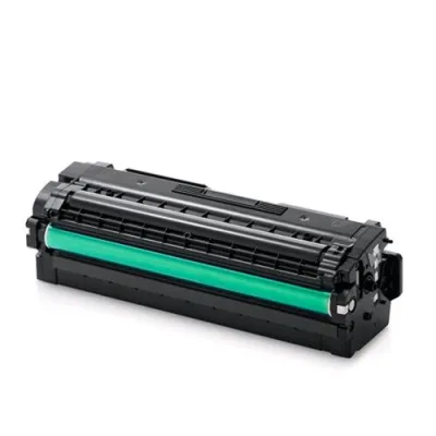 Samsung CLT-C506L CLT-C506L/Els