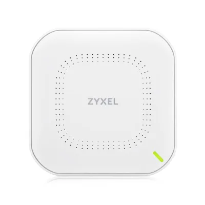 ACCESS POINT WIFI6 1LAN 2,5 GIGABIT POE(16W) ANT.INT NO ALIM NEBULA BAS