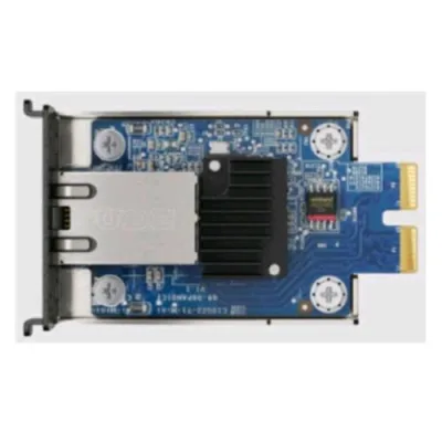 Synology E10G22-T1-Mini Scheda di Espansione per NAS RJ-45 10.000 Mbit/S