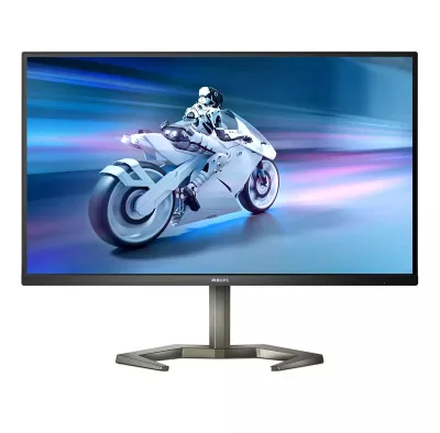 MON 27VA FHD GAMING 240HZ 0,5MS DP 27M1N5200PA/00 MM HDMI PIVOT REG AL