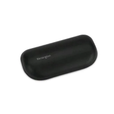 Kensington Poggiapolsi per Mouse Ergosoft Nero