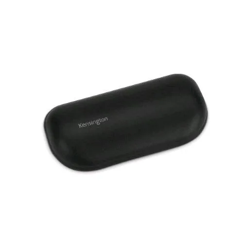 Kensington Poggiapolsi per Mouse Ergosoft Nero