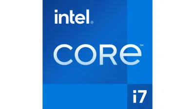 CPU INTEL I7-14700KF 3,4GHz SKT1700 14GEN 20C 33MB 28T 10NM 253W NO VGA