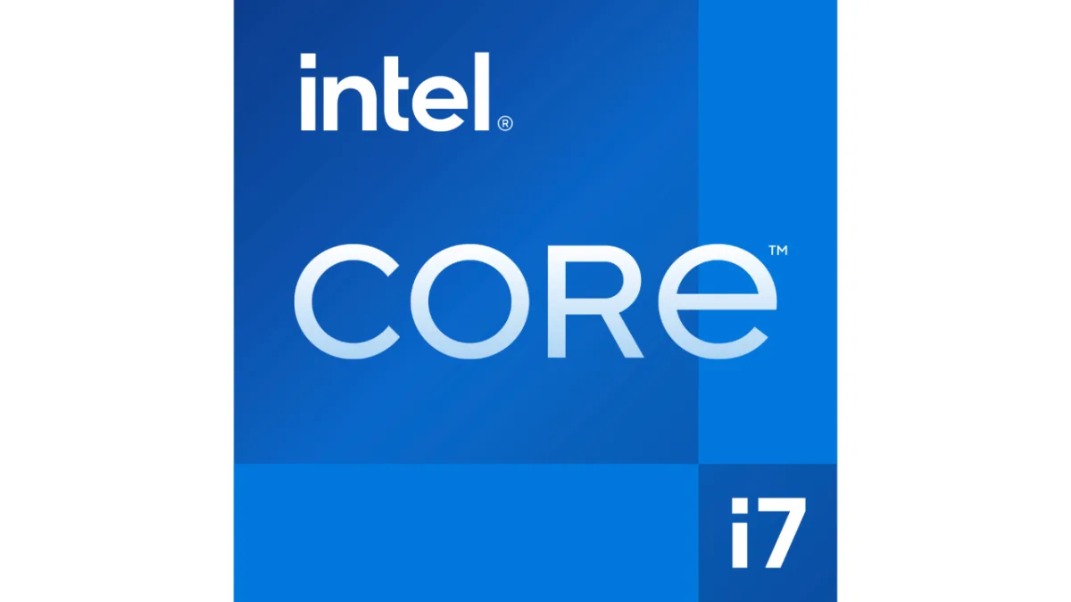 CPU INTEL I7-14700KF 3,4GHz SKT1700 14GEN 20C 33MB 28T 10NM 253W NO VGA