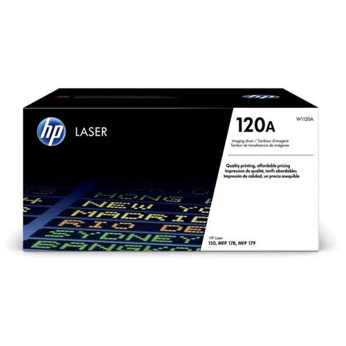 HP 120A Kit Tamburo per Laser 150A 150NW MFP 178NW MFP 178NWG MFP 179FNW
