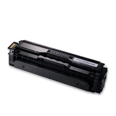 Samsung CLT-K504S Toner 2.500 Pag Nero (SU158A)