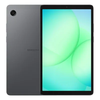 Samsung X130 Galaxy Tab A11 8.7" Octa Core 64GB RAM 4GB Wi-Fi Italia Grey
