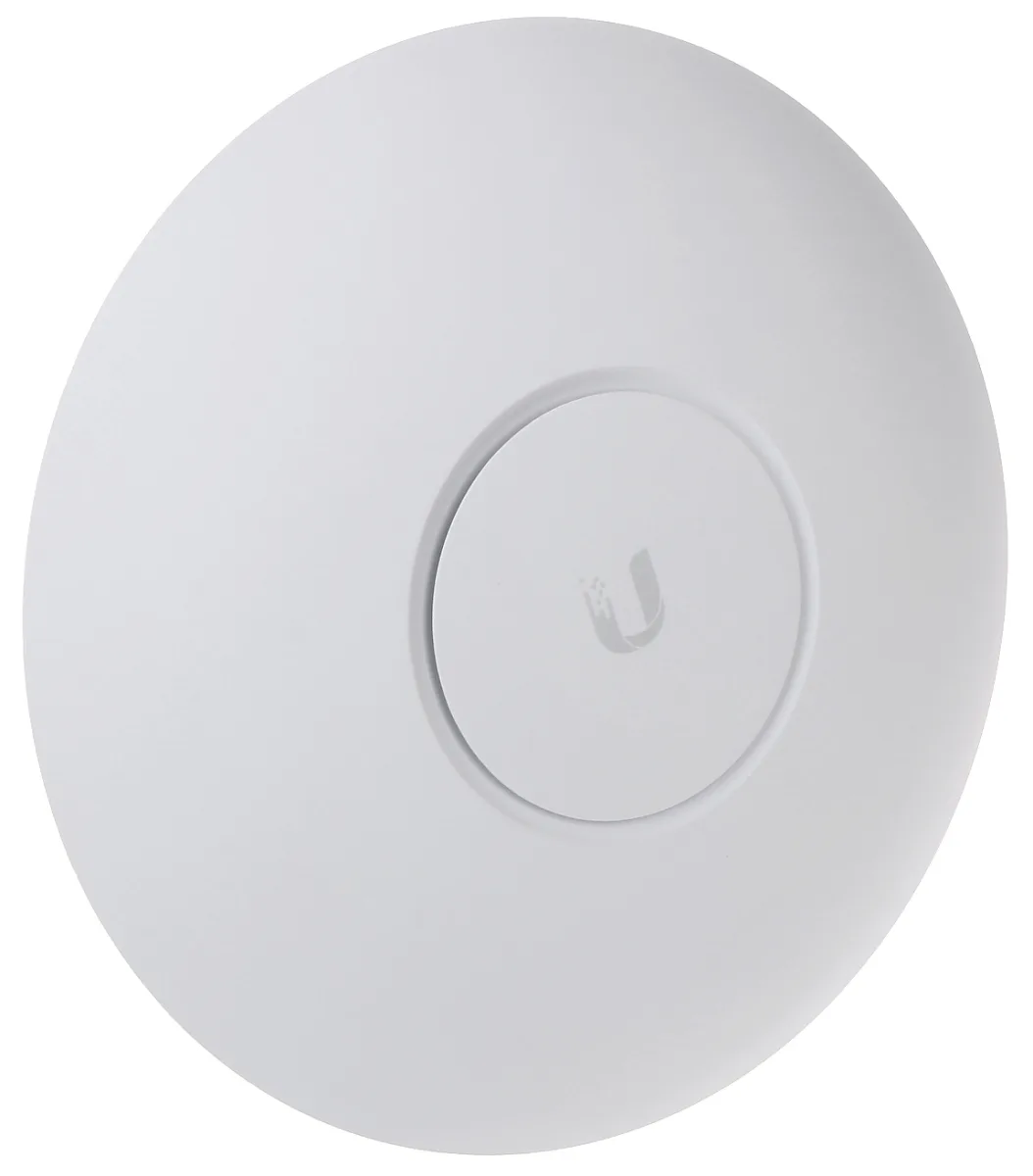 ACCESS POINT 450/1300MBPS IN/OUT 3A NT 3DBI+POE INJECTOR