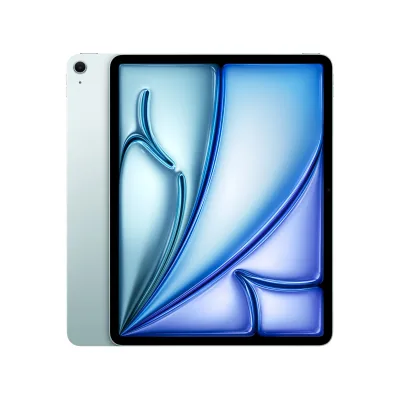 TABLET IPAD AIR 13256GB M4 WIFI BL BLUE 2026