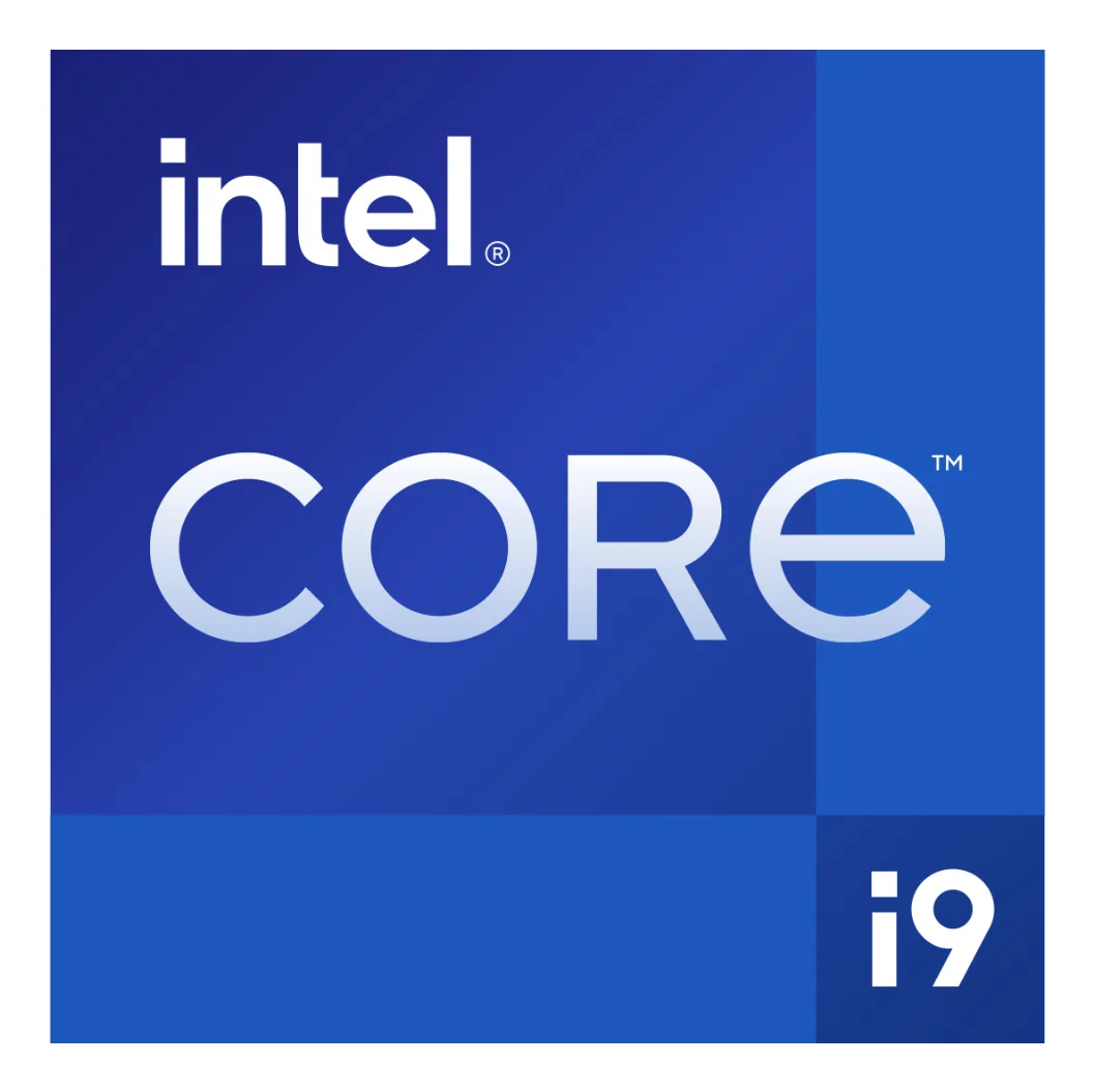 CPU INTEL I9-14900KF 3,2GHz SKT1700 14GEN 24C 36MB 32T 10NM 253W NOVGA