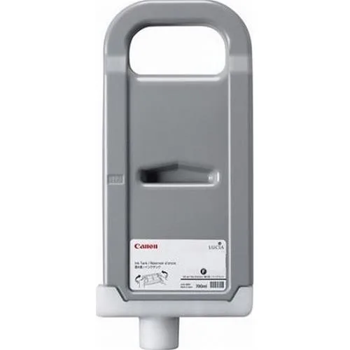 Canon Pfi-106G Tanica Verde per Ipf 6XX0 Serie (6628B001AA)