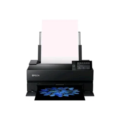Epson Surecolor SC-P700 Stampante Ijk Jet Fotografica a Colori A3+ Wi-Fi 5760 x 1440 DPI