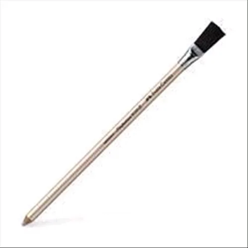 Faber Castell Perfection 7058-B con Spazz. per Matite di Grafite e Col. 12 Pz.
