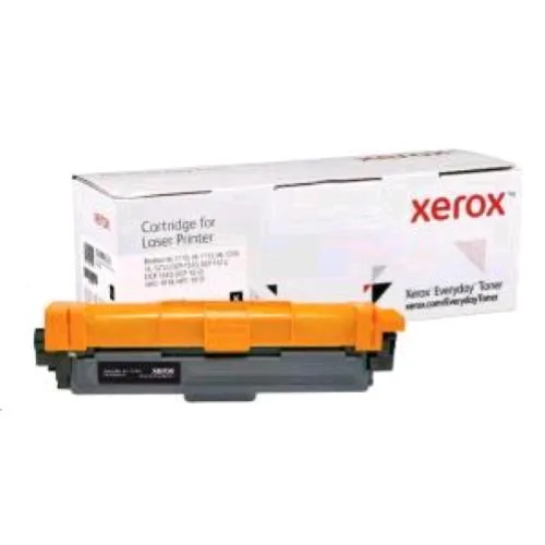 Xerox 006R04372 Toner Nero per C310-315_DNI 8.000 Pagine