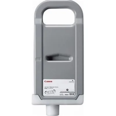 Canon Pfi-106PC Serbatoio Ciano per Ipf 6XX0 Serie (6625B001AA)