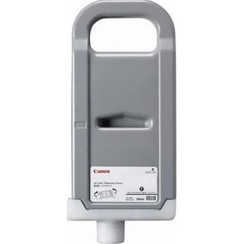 Canon Pfi-106PC Serbatoio Ciano per Ipf 6XX0 Serie (6625B001AA)