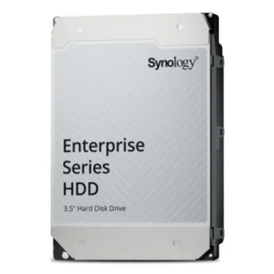 Synology HAT5320-20T Enterprise Series HDD 20TB SATA III 3.5" 7.200 RPM