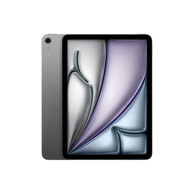 TABLET IPAD AIR 11512GB M4 WIFI SP ACE GREY 2026
