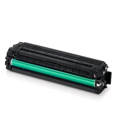 Samsung CLT-M504S Toner 1800 Pag Magenta (SU292A)