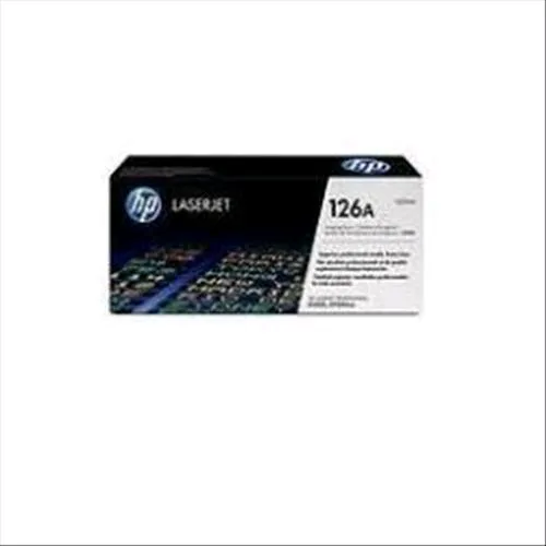 HP 126A CE314A Tamburo Nero per HP Topshot Laserjet Pro M275