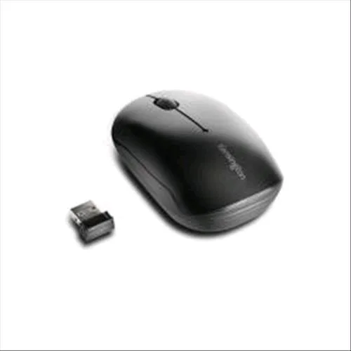 Kensington Pro Fit Mouse Bluetooth Standard Ottico Colore Nero