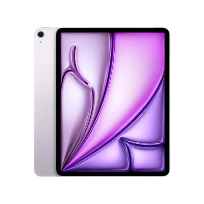 TABLET IPAD AIR 13128GB M4 CELL VI VIOLA 2026