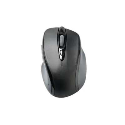 Kensington Pro Fit Mouse Ottico Wireless Nero