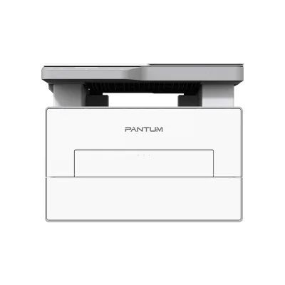 MF LAS B/NA4 3/1 WIFI 33PPM NET USB PANTUM BM4200DW DUPLEX MANUALE CIS
